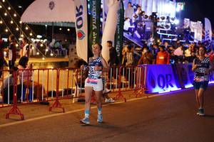 BIB: 
                            <button type="button" onclick="openModal(24484719)" class="btn btn-primary btn-sm float-right btn-popup" data-toggle="modal" data-target=".modal-high-quality">
                        <i class="fas fa-shopping-cart"></i> Add to Cart
                    </button>
                                            <button type="button" onclick="isThisMe(24484719, true)" class="btn btn-success btn-sm float-right btn-popup btn-isme hidden" data-toggle="tooltip" data-placement="bottom" title="นี่คือรูปของคุณใช่ไหม คลิกที่นี่เพื่อเอาเข้าอัลบั้ม">
                        <i class="fas fa-plus"></i> Add to album
                    </button>
                    <button type="button" onclick="isThisMe(24484719, false)" class="btn btn-warning btn-sm float-right btn-popup btn-isnotme hidden">
                        <i class="fas fa-ban"></i> Remove from album
                    </button>